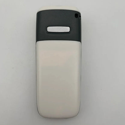 Original Unlocked Nokia 2610 Mobile Phone – Loudspeaker, Multi-Language Keyboard (Russian, Arabic, Hebrew), Made in Finland