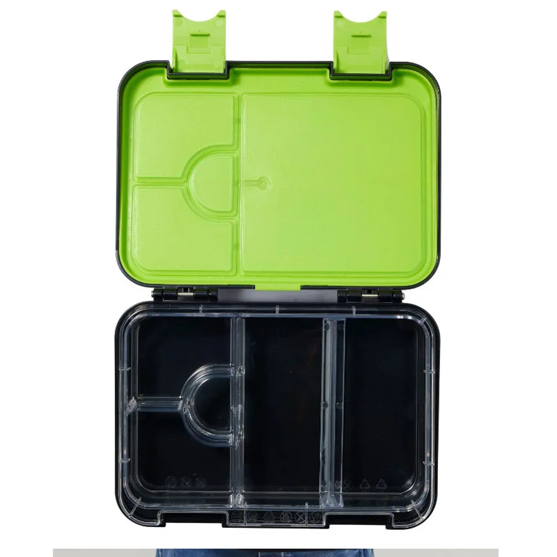 Genuine Australia Smiggle School Backpack — Children’s Student Bag, Surprise Gift & School Supplies