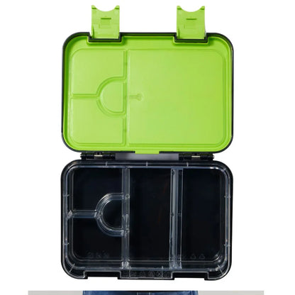 Genuine Australia Smiggle School Backpack — Children’s Student Bag, Surprise Gift & School Supplies