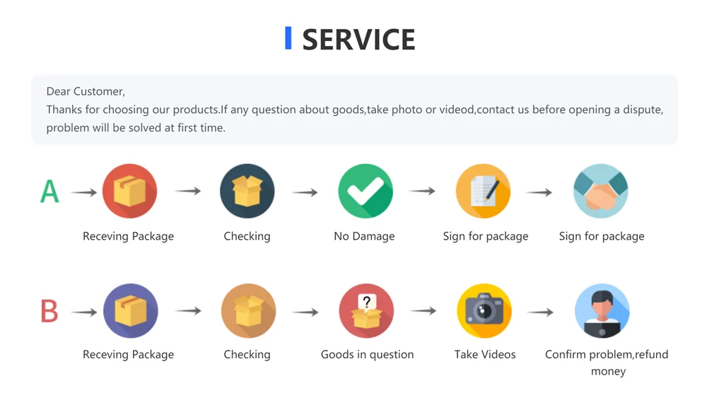 2024 Punk Cool Adjustable PU Bracelet for Men & Women – Vintage Gothic, Hip Hop, Rock, Kpop Dancer Jewelry Accessories