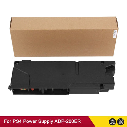 Built-in Power Supply ADP-240AR for PS4 — Replacement Internal Adapter for PS4 Fat Console (ADP-240CR / ADP-200ER / N14-200P1A)