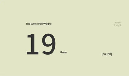 Jinhao 82 Fountain Pen – Luxury Elegant Design with Extra Fine 0.38/0.5/0.7mm Nib for Office & School Writing