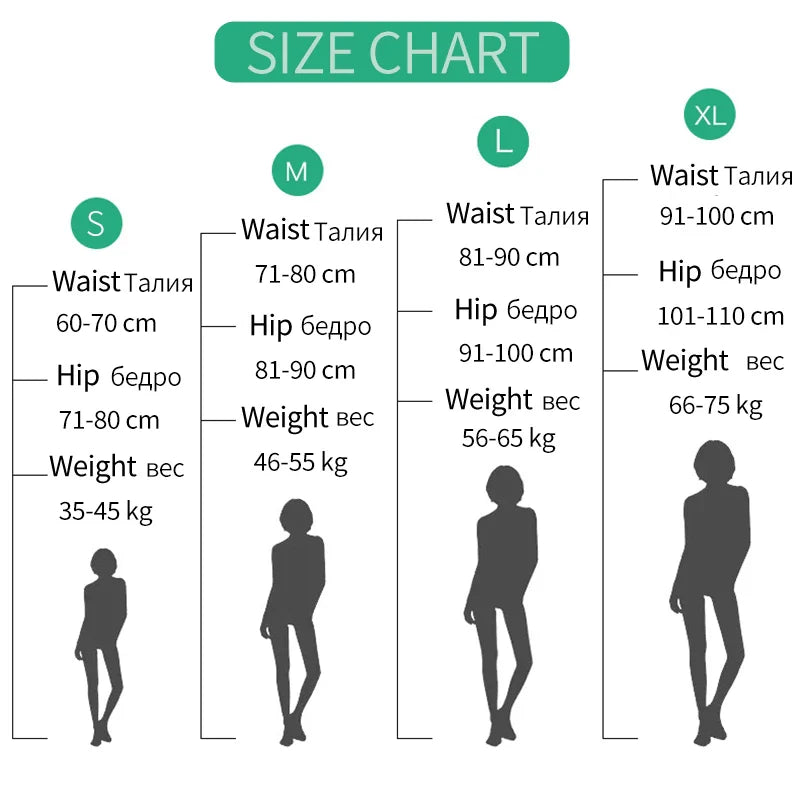 Women’s Rhinestone Letter G-String Thong – Low Waist T-Back Sports Briefs, Diamond Detail, Sizes S–XL