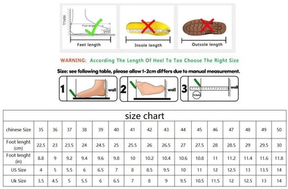 Chamois Leather Indoor Flip Flops – Warm Cotton Bedroom Slippers for Men & Women, Wide Toe Home Footwear