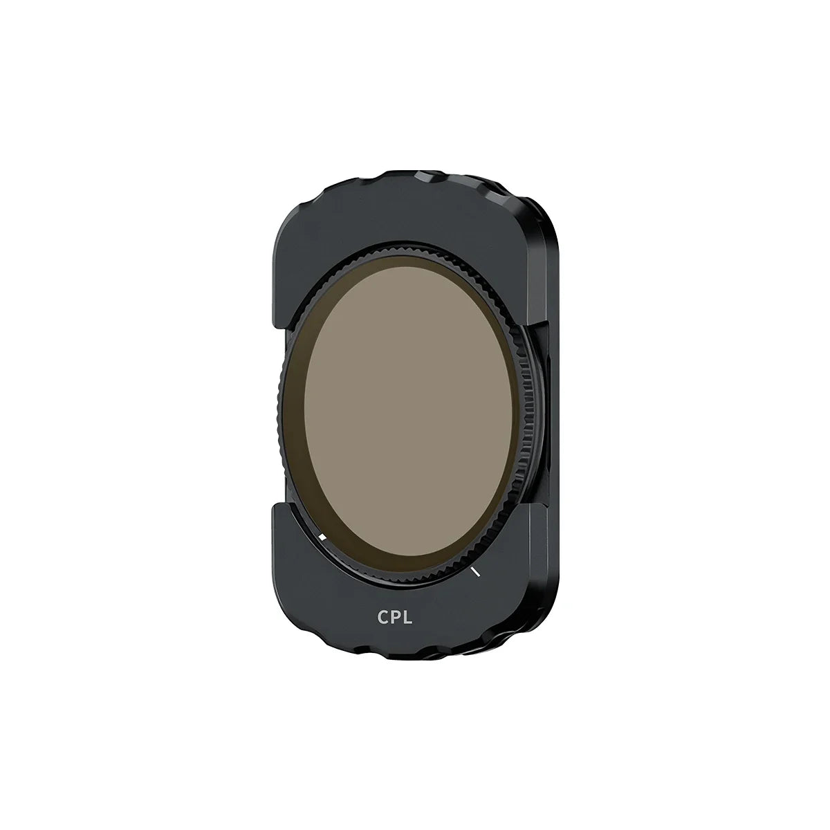 DJI Osmo Pocket 3 Magnetic Filter Kit - UV CPL ND8/16/32/64 Camera Lens Filters