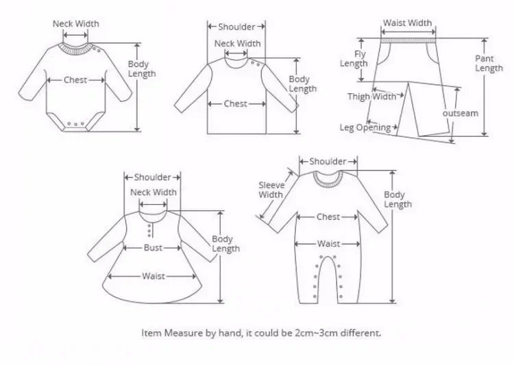Boys Spring & Autumn Clothing Set – Mickey Cotton Hooded Coat, T-shirt & Pants 3PCS Casual Sportswear