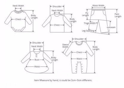 Boys Spring & Autumn Clothing Set – Mickey Cotton Hooded Coat, T-shirt & Pants 3PCS Casual Sportswear