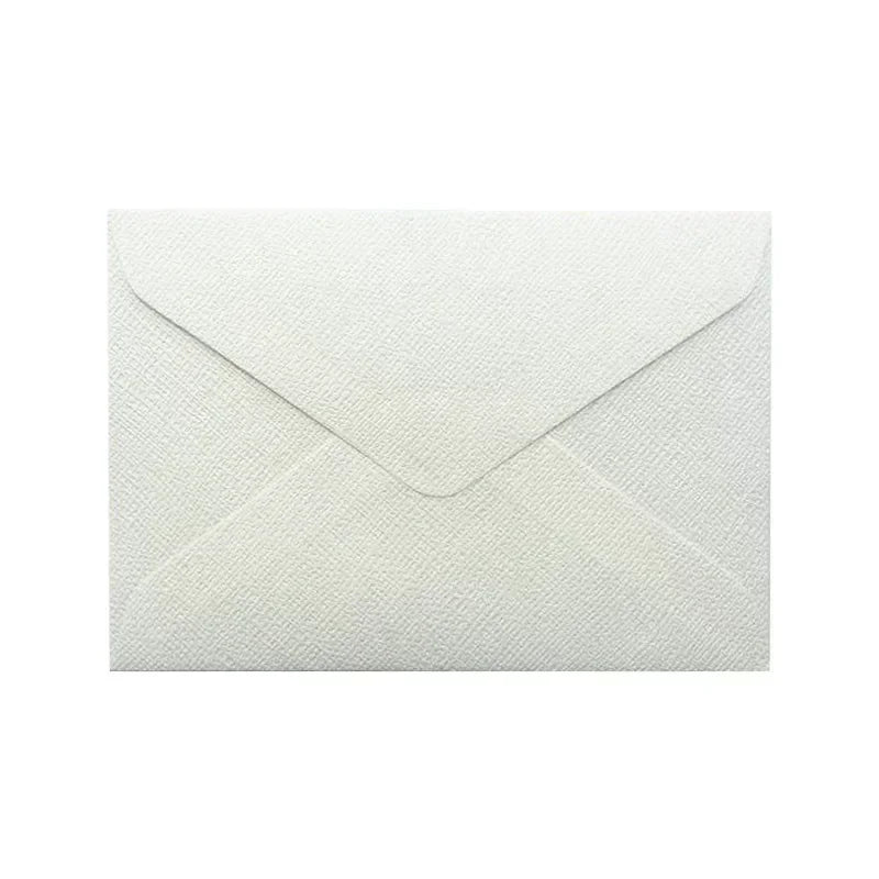 48231508050227