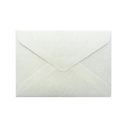 48231508050227