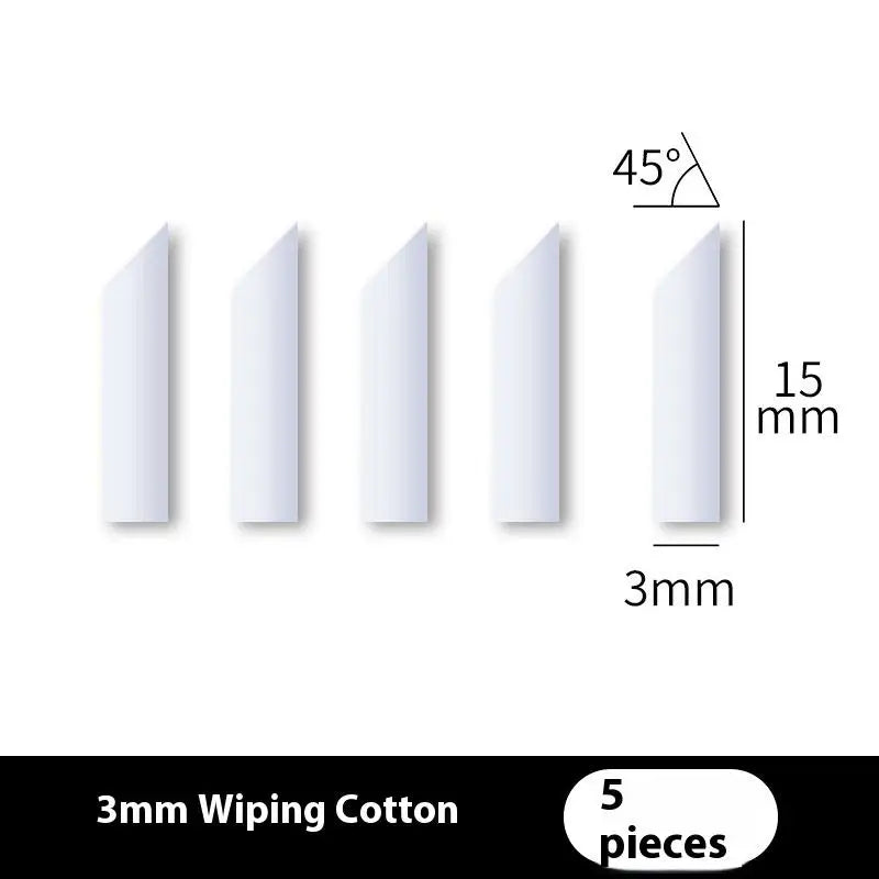 Aluminum Alloy Panel Line Eraser Tool – Model Cleaning & Wiping Stick for Assembly and Precision Hobby Work