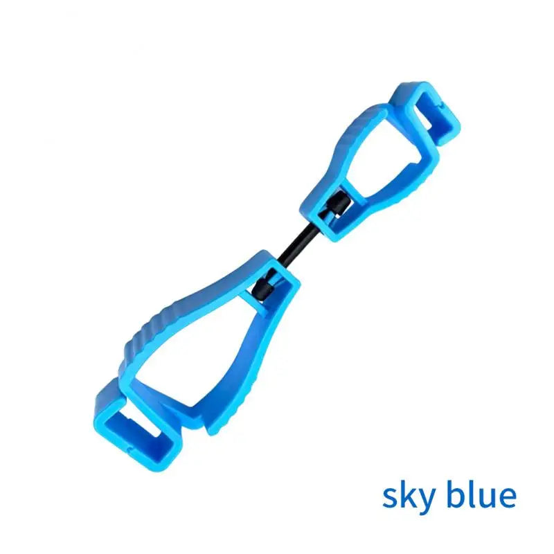 47795081609523|47795081642291