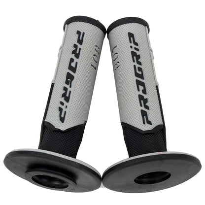 22mm/24mm Universal Motorbike Handlebar — Motorcycle Handle Bar for Yamaha, KTM, Motocross, Pit Bike