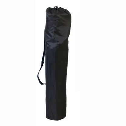 Outdoor Camping Portable Folding Storage Bag – Large Capacity Chair, Tent, and Tool Organizer Bag