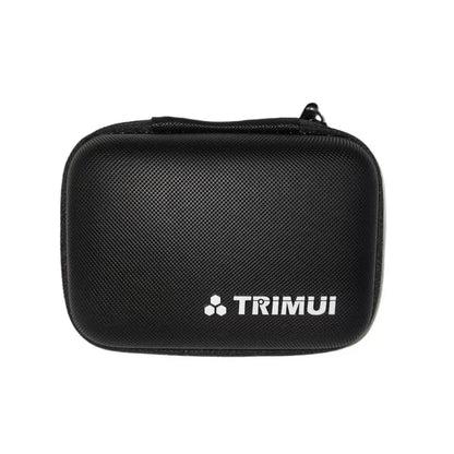 Trimui Brick Screen Protector EVA Case – Portable Cover for TG3040 Tempered Glass Film Accessories