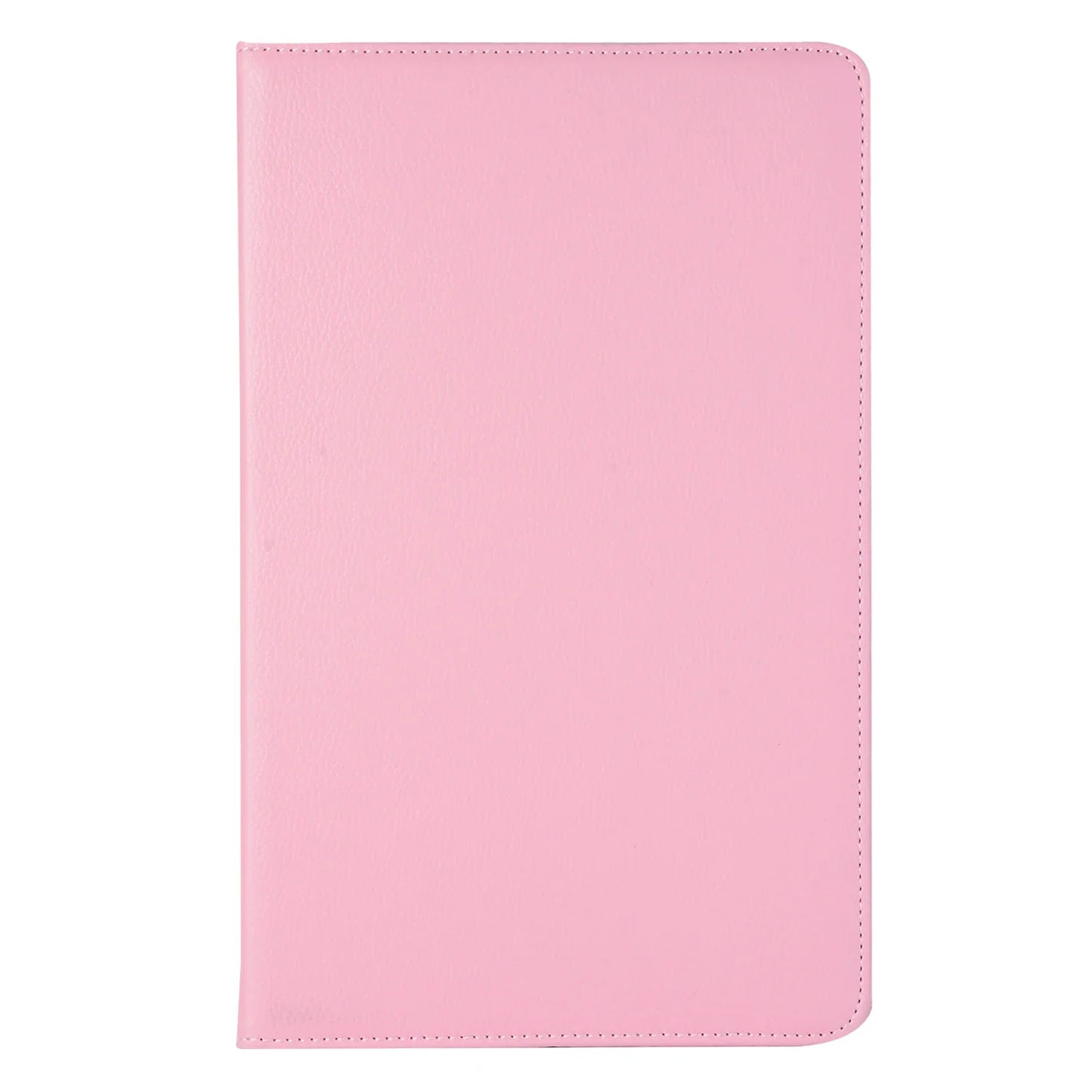 360 Rotating Leather Stand Case for Samsung Galaxy Tab A 10.5 2018 – SM-T590, SM-T595 Tablet Cover Funda #S