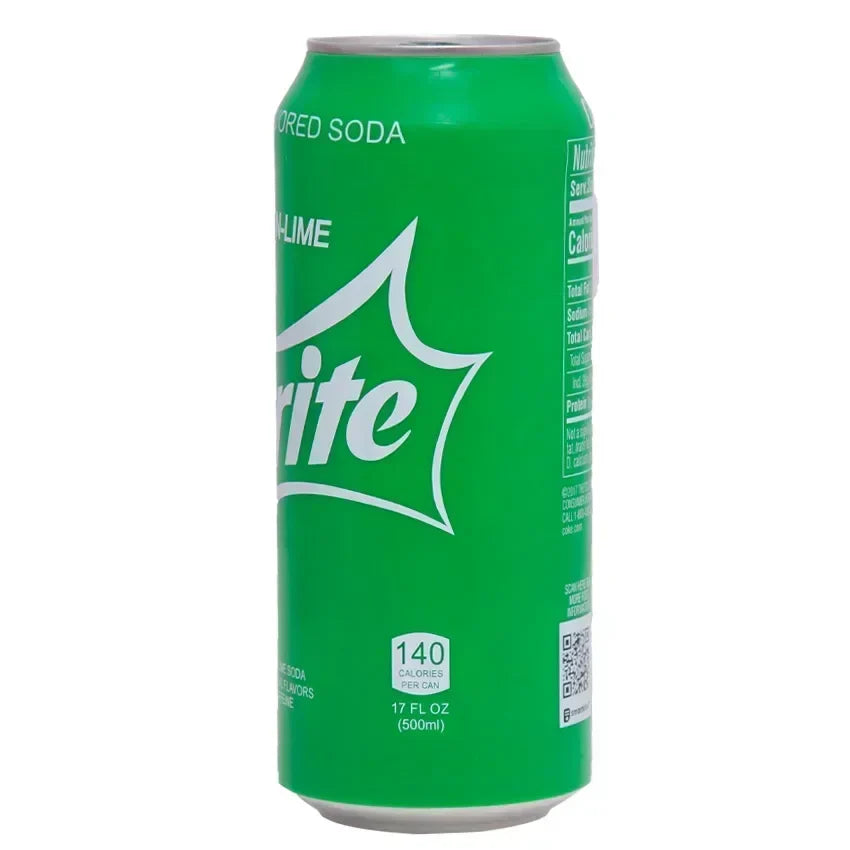330ml-500ml Beer Can Cover – Thermal Bottle Sleeve Holder for Cola, Sporting Events, Parties & Golf
