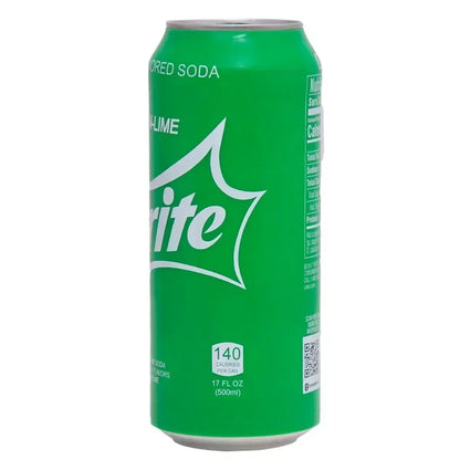 330ml-500ml Beer Can Cover – Thermal Bottle Sleeve Holder for Cola, Sporting Events, Parties & Golf