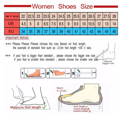 Women’s Pointed Toe Flat Shoes – Solid Color Knitted Slip-On Ballet Loafers, Casual & Breathable Ladies Shoes