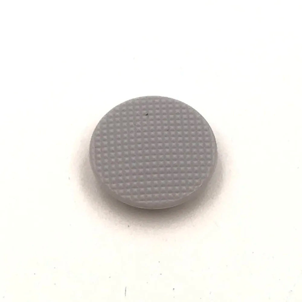 2PCS 3D Analog Thumbstick Caps – Joystick Cover for Sony PSP 1000 Replacement Buttons