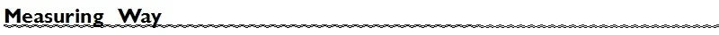 Women’s Gothic Boots – Cosplay High Heel Platform Wedges, Buckle Strap Long Tube Leather Boots, Plus Size Options