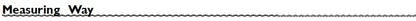 Women’s Gothic Boots – Cosplay High Heel Platform Wedges, Buckle Strap Long Tube Leather Boots, Plus Size Options