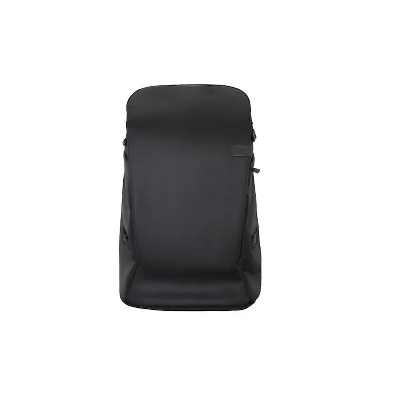 DJI Avata Drone Accessories Storage Bag - FPV Accessory & Flight Goggles Multifunctional Backpack