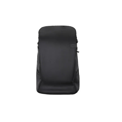 DJI Avata Drone Accessories Storage Bag - FPV Accessory & Flight Goggles Multifunctional Backpack