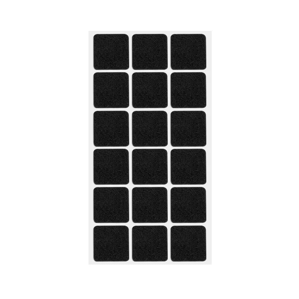 49287492174131|49287492272435|49287492305203|49287492337971|49287492501811|49287492534579|49287492567347
