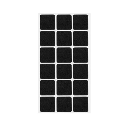 49287492174131|49287492272435|49287492305203|49287492337971|49287492501811|49287492534579|49287492567347
