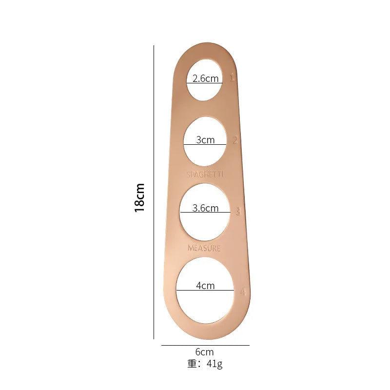 4.78183E+13
