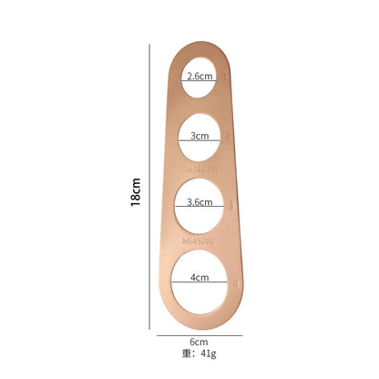 4.78183E+13