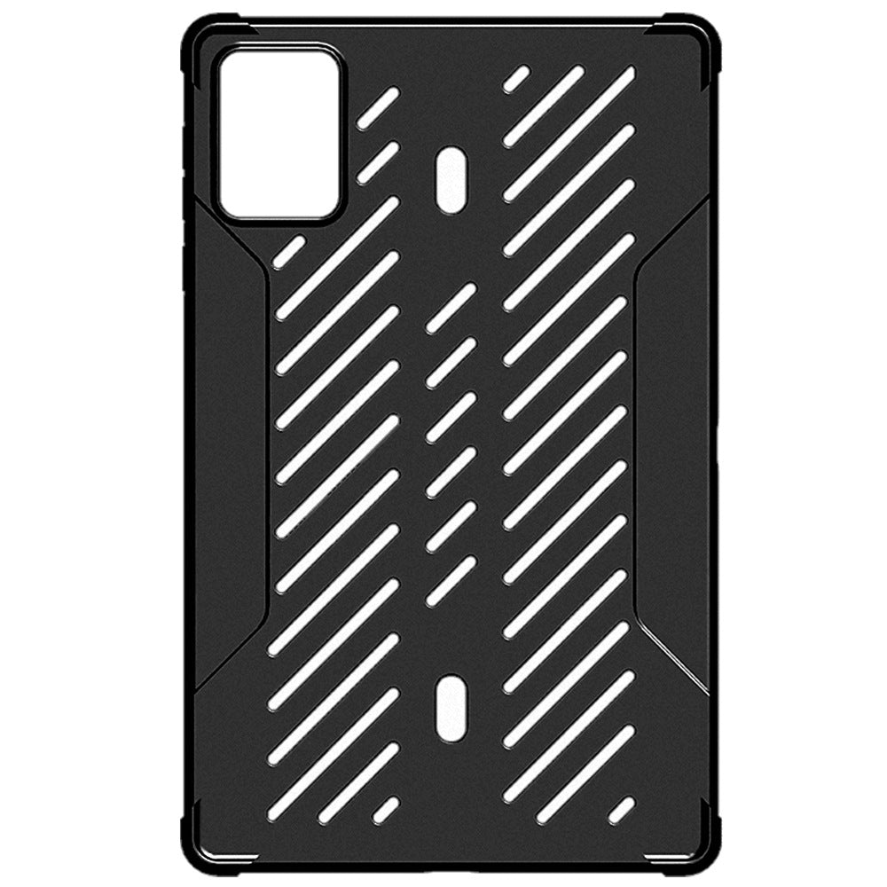 Lenovo LEGION Y700 2nd Gen 8.8" Hard PC Protective Back Cover Case Funda for 2023 Model (TB-320FU)
