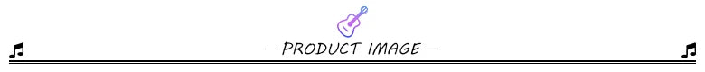 Wall-Mounted Stringed Instrument Hanger — Space-Saving Guitar & Musical Instrument Holder