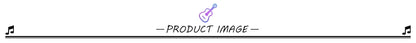 Wall-Mounted Stringed Instrument Hanger — Space-Saving Guitar & Musical Instrument Holder