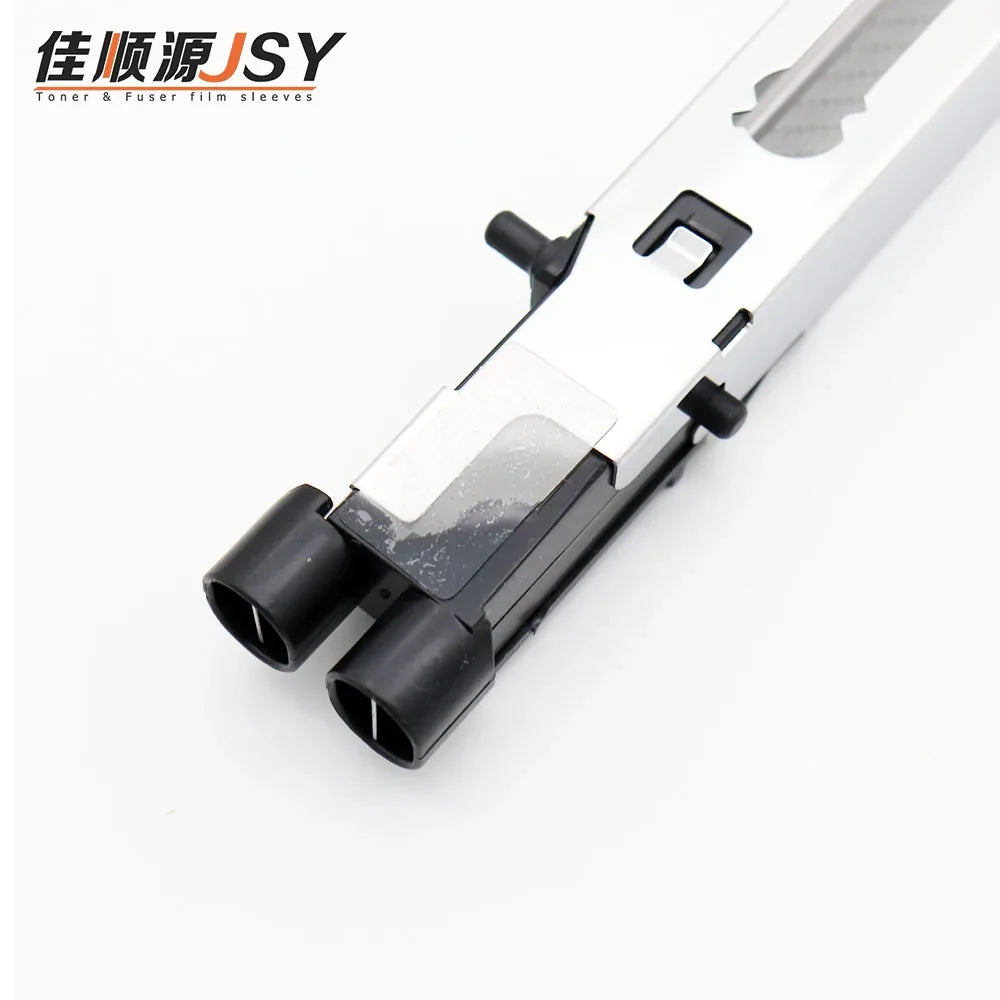C6500 Charging Rack - Replacement Part for Konica Minolta Bizhub Pro C5500 C6000 C6500 C7000