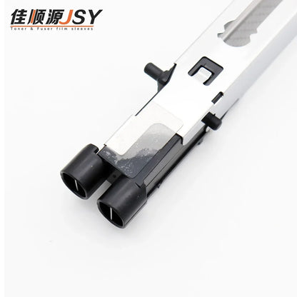 C6500 Charging Rack - Replacement Part for Konica Minolta Bizhub Pro C5500 C6000 C6500 C7000