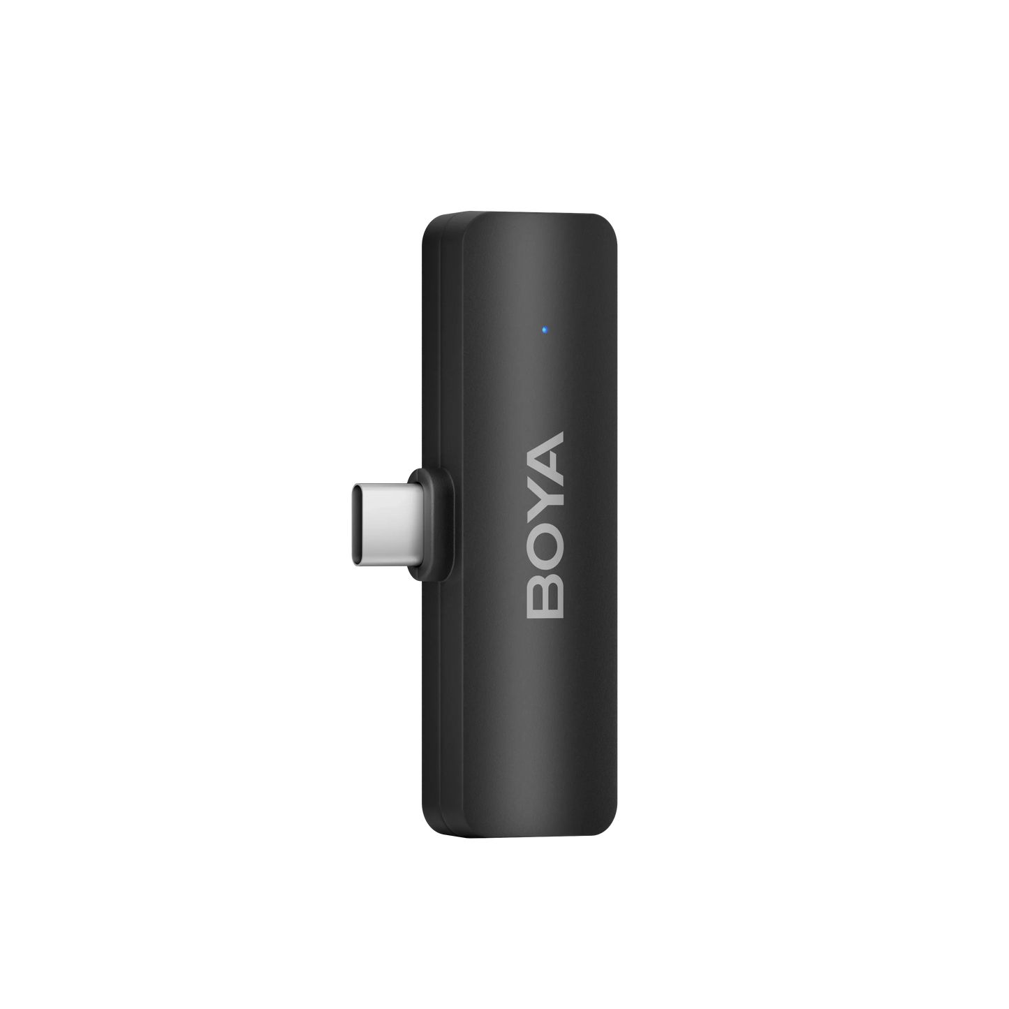 BOYA Wireless Lavalier Microphone Accessories – Compatible Parts & Add-Ons