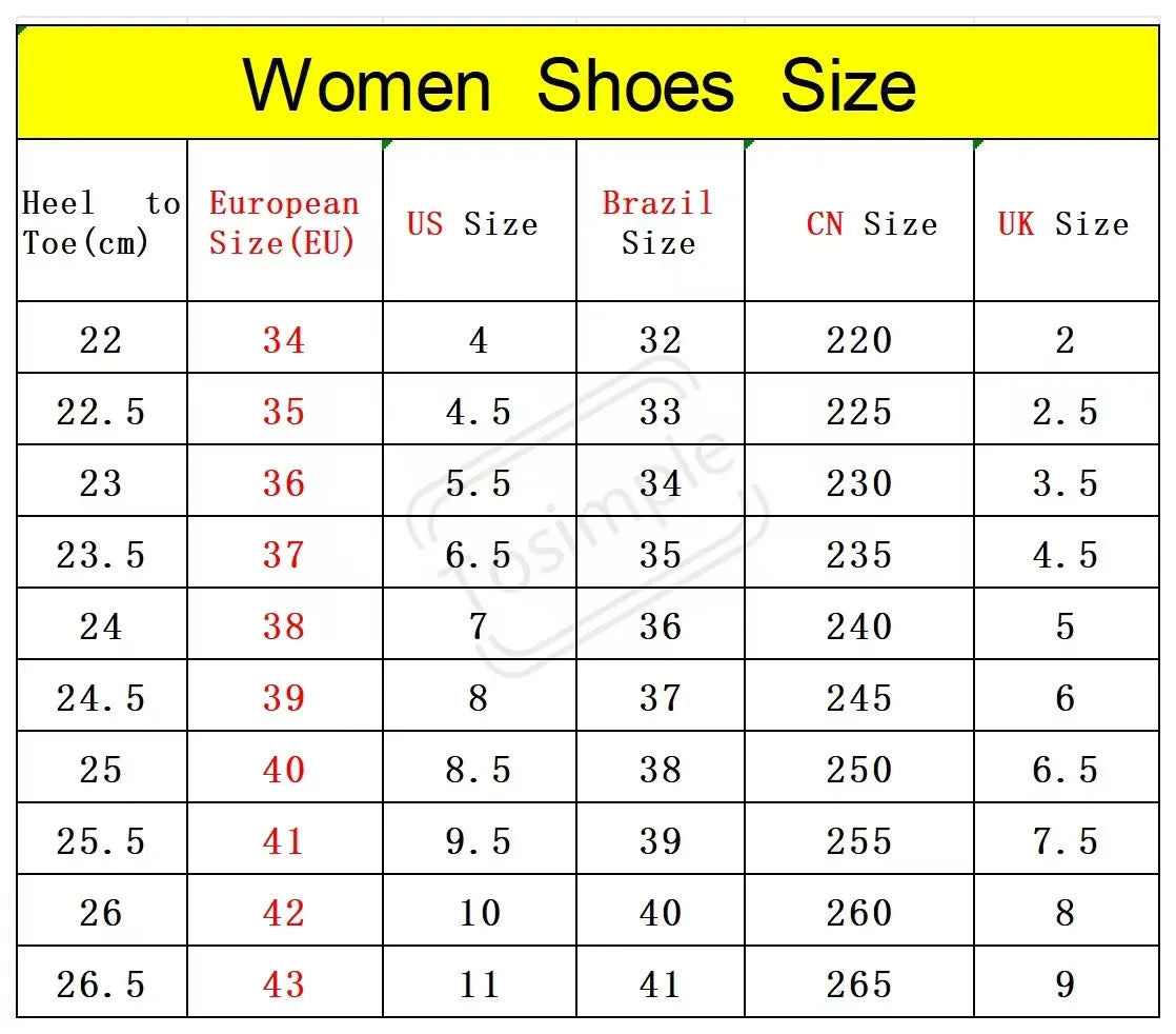 Women’s Bright Green Patent Leather Slingback Pumps – Square Toe Chunky Heel Stylish Shoes