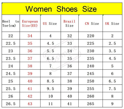 Women’s Bright Green Patent Leather Slingback Pumps – Square Toe Chunky Heel Stylish Shoes