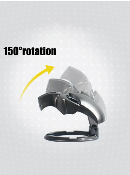 Ignition Switch Protective Cover – Engine Start/Stop Button Sticker for Car Interior Accessories