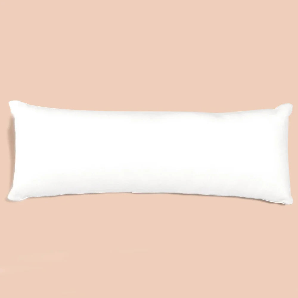 Velvet PU Leather Jewelry Pillow Stand – Organizer for Bracelets, Bangles, Anklets & Watches, Display & Photography Prop