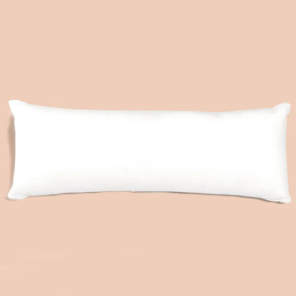 Velvet PU Leather Jewelry Pillow Stand – Organizer for Bracelets, Bangles, Anklets & Watches, Display & Photography Prop