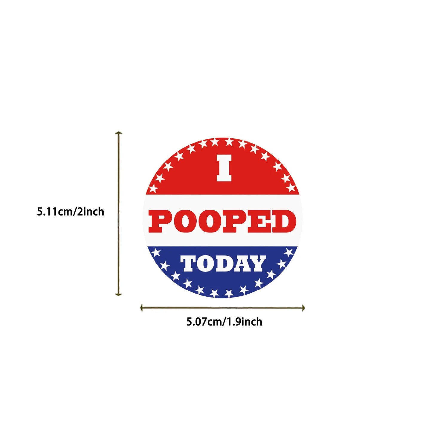 100PCS Cartoon MEME Stickers — Snarky Decals for Phone, Scrapbook, Skateboard, Suitcase, Refrigerator & Graffiti Aesthetic