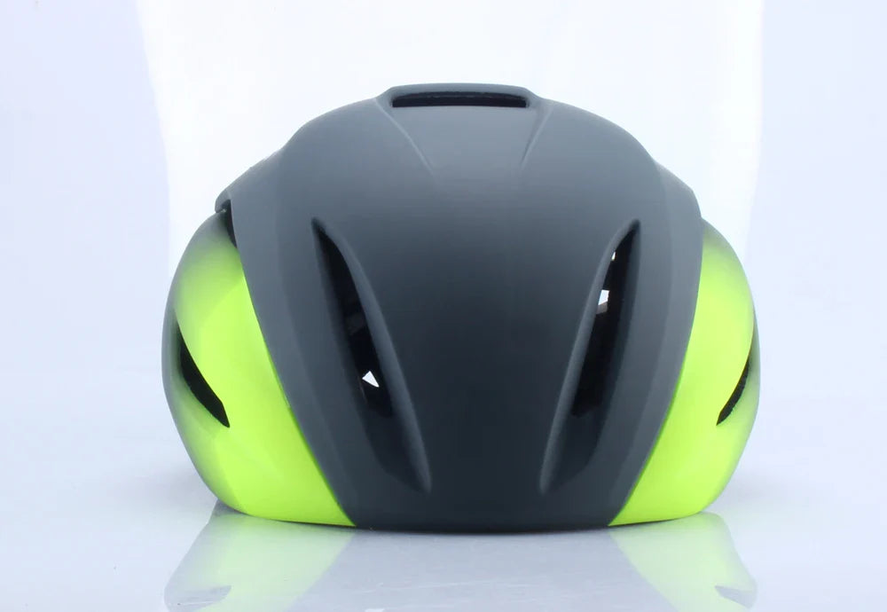 MET Manta Men's Cycling Helmet - MTB & Road Bike Outdoor Sports Helmet, Speed Skating & Riding Safety Casco