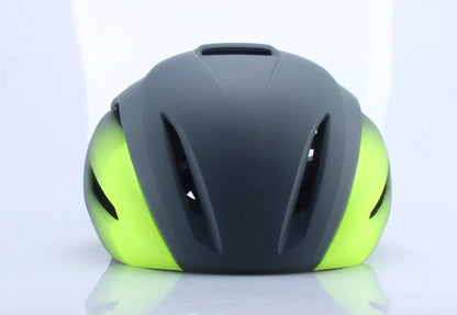MET Manta Men's Cycling Helmet - MTB & Road Bike Outdoor Sports Helmet, Speed Skating & Riding Safety Casco