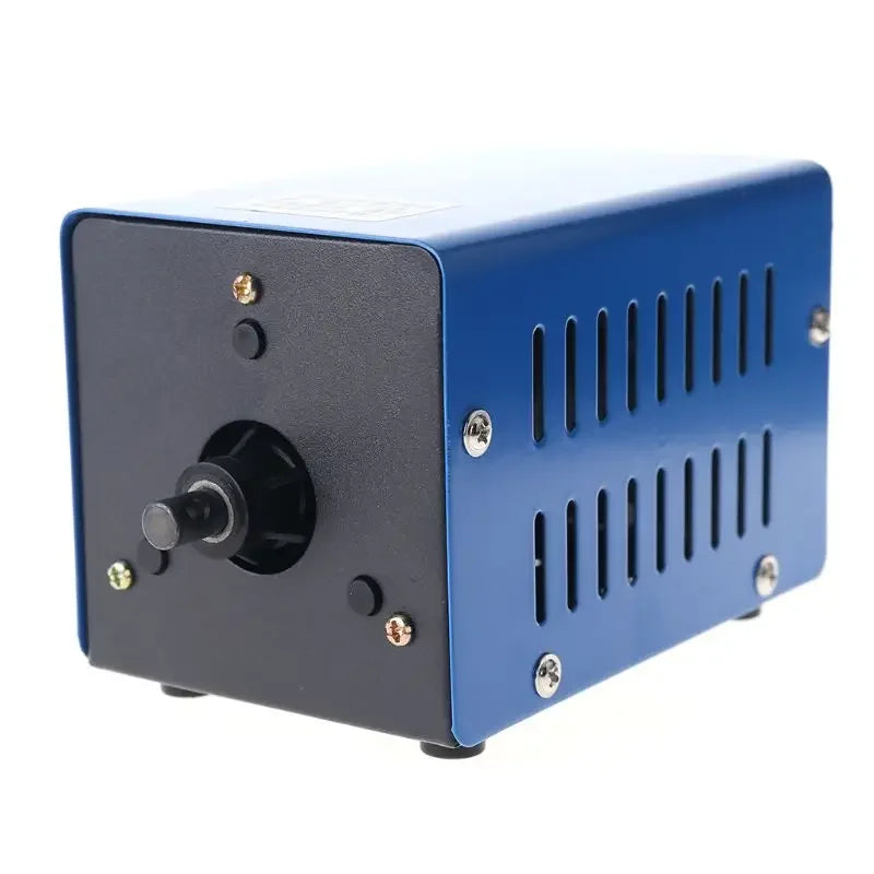 20W Outdoor Portable Hand Crank Generator — Multi-Function USB Emergency Survival Power Supply
