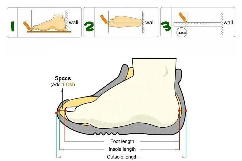 Cartoon Hole Sandals Slippers — Red EVA Hollow-Out Beach Shoes for Boys & Girls, Breathable Casual Jelly Garden Footwear Gift