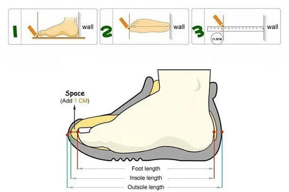 Cartoon Hole Sandals Slippers — Red EVA Hollow-Out Beach Shoes for Boys & Girls, Breathable Casual Jelly Garden Footwear Gift