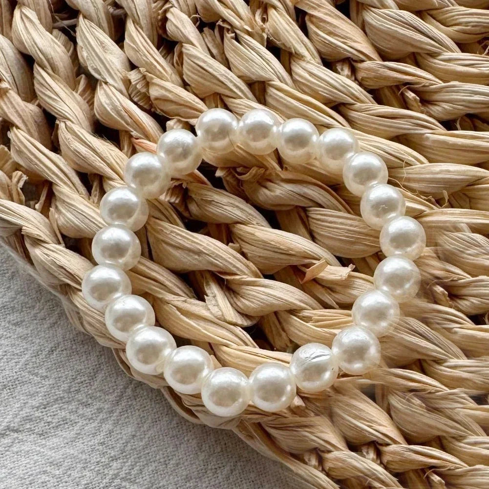 17cm Labubu Doll Clothes – Kpop EXO-Inspired Women’s Group Uniform Set with Skirt, Sweater & Colored Sunglasses