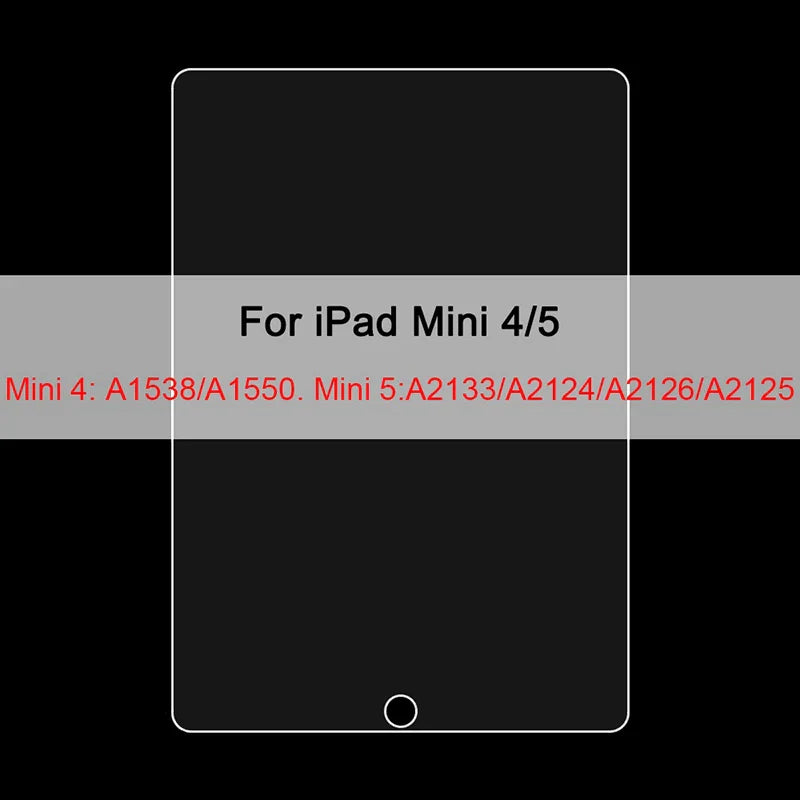 48120146526515